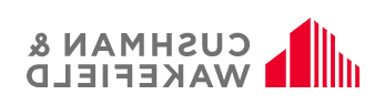 http://95sc.muurausahvenlampi.com/wp-content/uploads/2023/06/Cushman-Wakefield.png